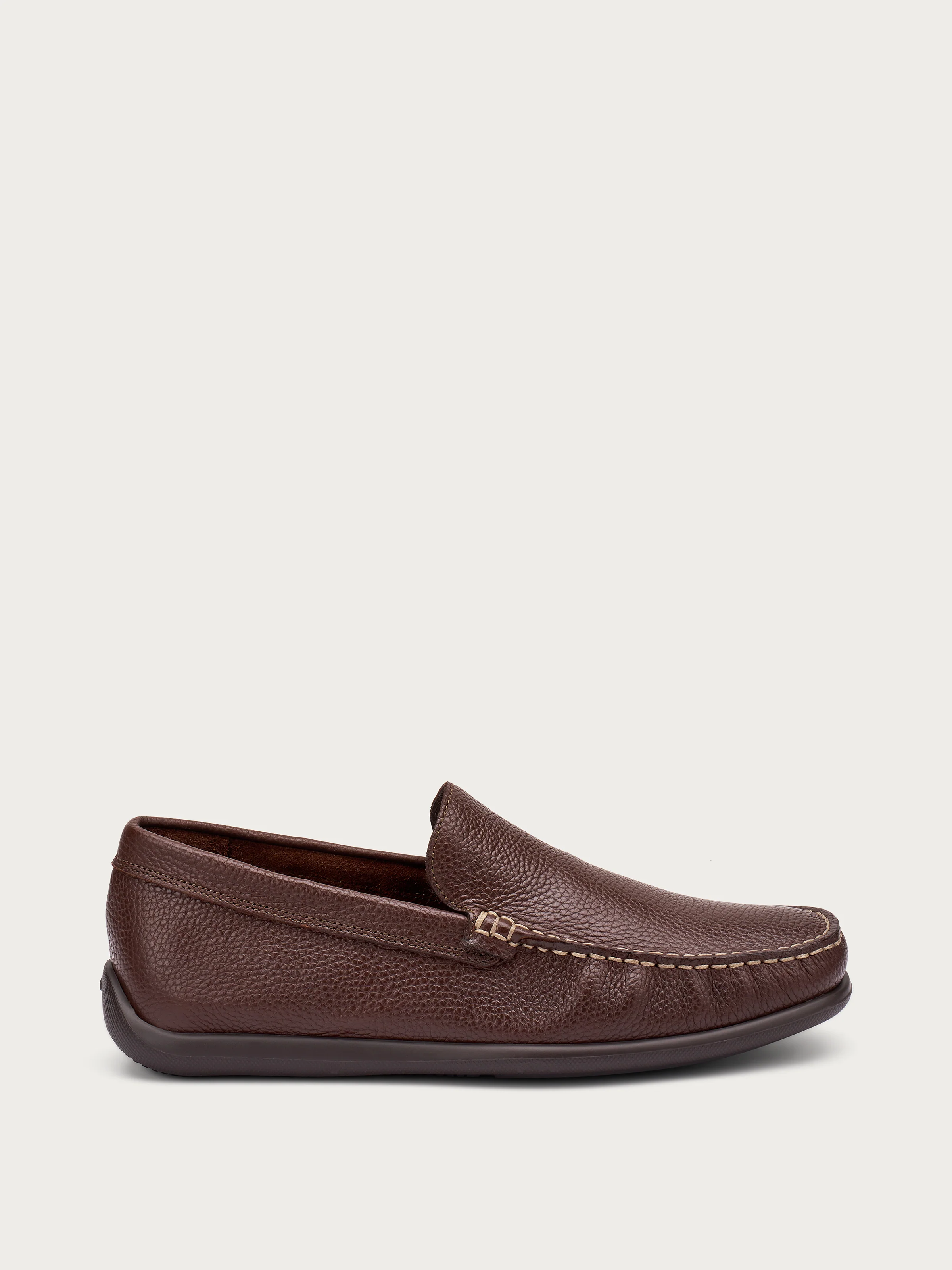 Comfort Collection